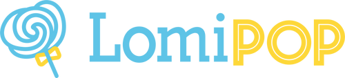 LOMIPOP